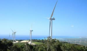 STOA y Grupo Energético 23 se asocian para expandir el Parque Eólico Los Guzmancito