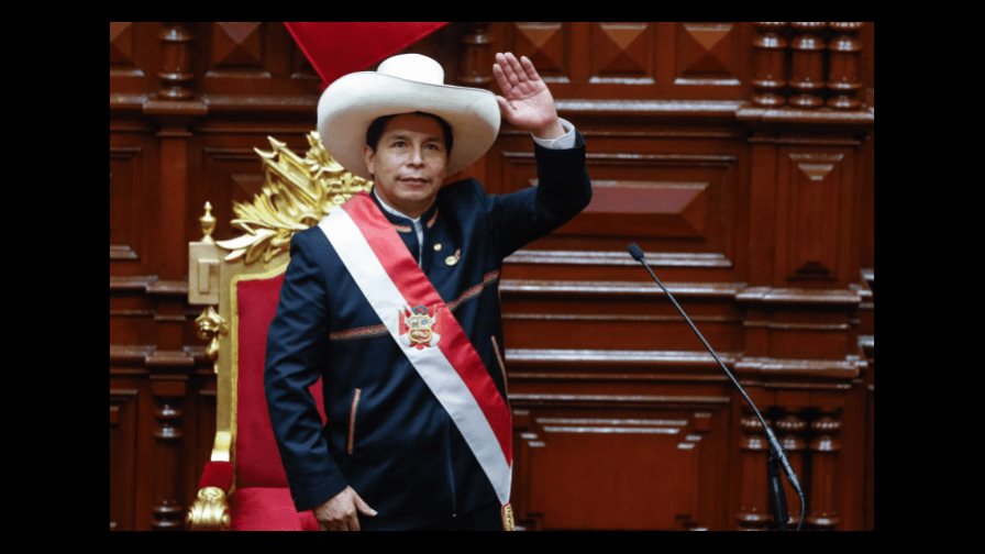 De gorras y sombreros
