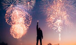 Siete consejos para organizar tus objetivos del 2022