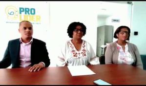 Suplidores denuncian Inabie y DGCP se niegan a enfrentar ilegalidad en  licitaci&oacute;n