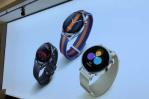 Salud y deporte, la nueva normalidad de Huawei tras las sanciones de EE.UU Salud y deporte, la nueva normalidad de Huawei tras las sanciones de EE.UU