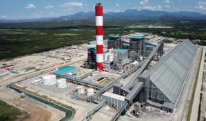 FJT dice ministerio de Energ&iacute;a y Minas no est&aacute; informado adecuadamente sobre fideicomiso Punta Catalina