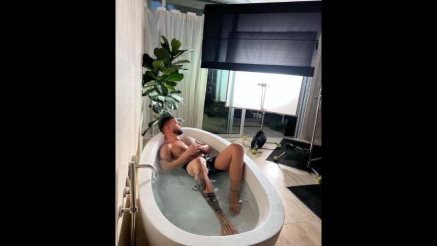 El nuevo auto de Ricky Martin: mira lo que vale