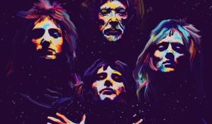 Un integrante de Queen dijo que no debieron dar estos conciertos