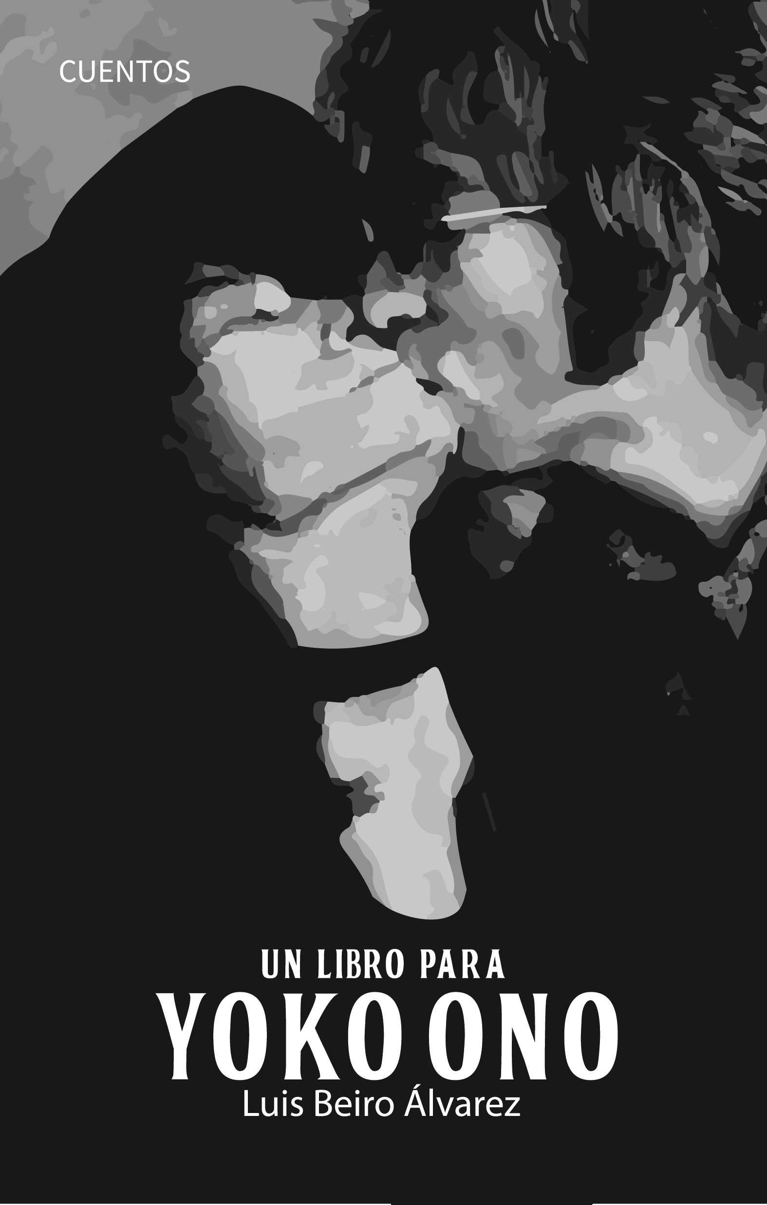 Infografía