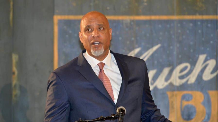 Decepcionados los peloteros con el reinició de negociaciones con MLB