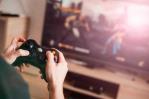 La adicción a los videojuegos ya es considerada un trastorno por la OMS La adicción a los videojuegos ya es considerada un trastorno por la OMS