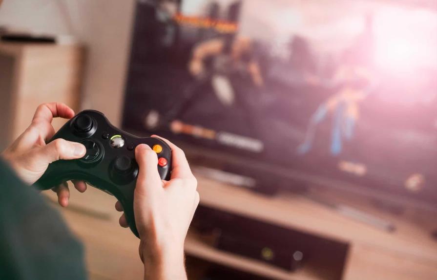 La adicción a los videojuegos ya es considerada un trastorno por la OMS