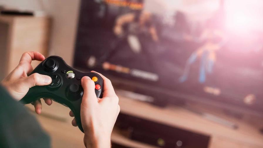 La adicción a los videojuegos ya es considerada un trastorno por la OMS