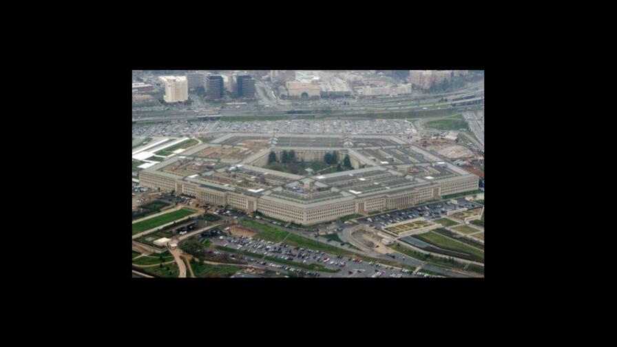 Ejército de EEUU ofrece bono de 50,000 dólares a reclutas