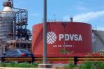 Las reservas probadas de petróleo de Venezuela superan los 300,800 millones de barriles