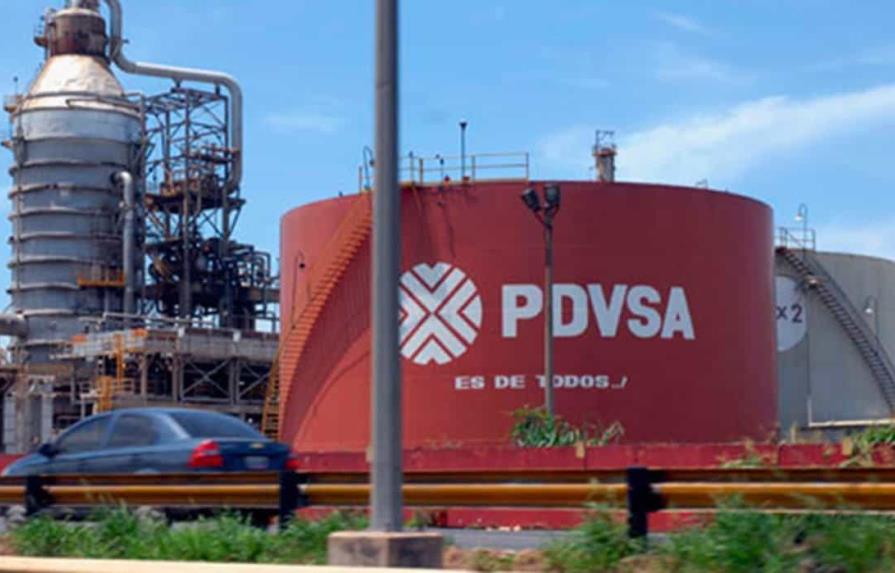 Acusado de saqueo a petrolera venezolana compró una villa en Cap Cana