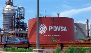 La Casa Blanca afirma que la nacionalizaci&oacute;n petrolera de Venezuela fue un robo a EE. UU.