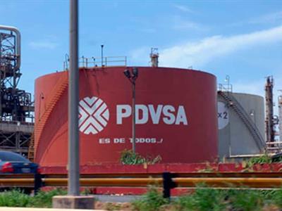 Casa Blanca: nacionalización petrolera de Venezuela fue un robo