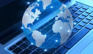 Ecuador busca cerrar la brecha digital con inclusión e inversión privada