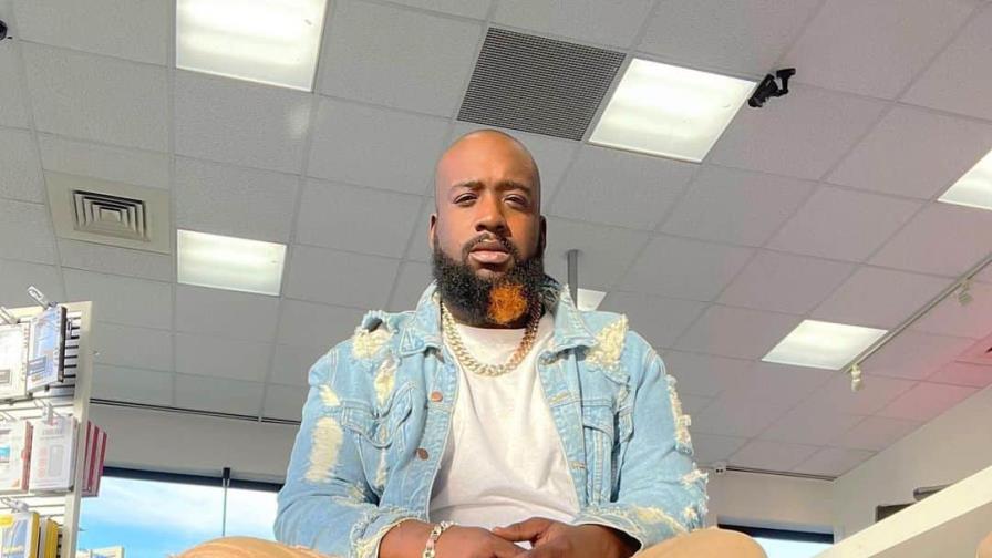 Muere tiktoker estrangulado por su novio tras discusión sobre un videojuego