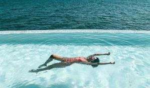 Fin de semana largo: seis lugares para desconectar