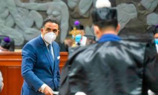 PC resume extenso expediente del caso Antipulpo para que el pueblo se motive a leerlo