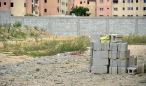 Aprocovici alerta alza en precios de cemento y varillas impactará negativamente costo de viviendas