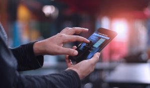 El COVID-19 transformó a clientes y empleados de la banca de América Latina