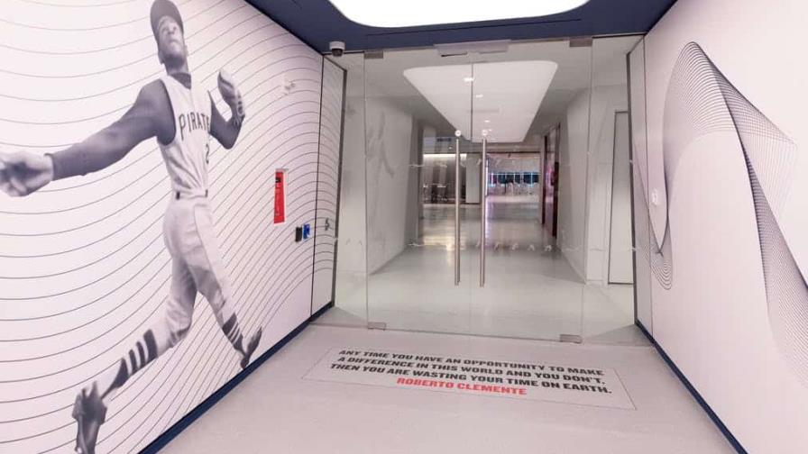 La MLB es demandada en Puerto Rico por explotación laboral de jugadores de liga menor La MLB es demandada en Puerto Rico por explotación laboral de jugadores de liga menor