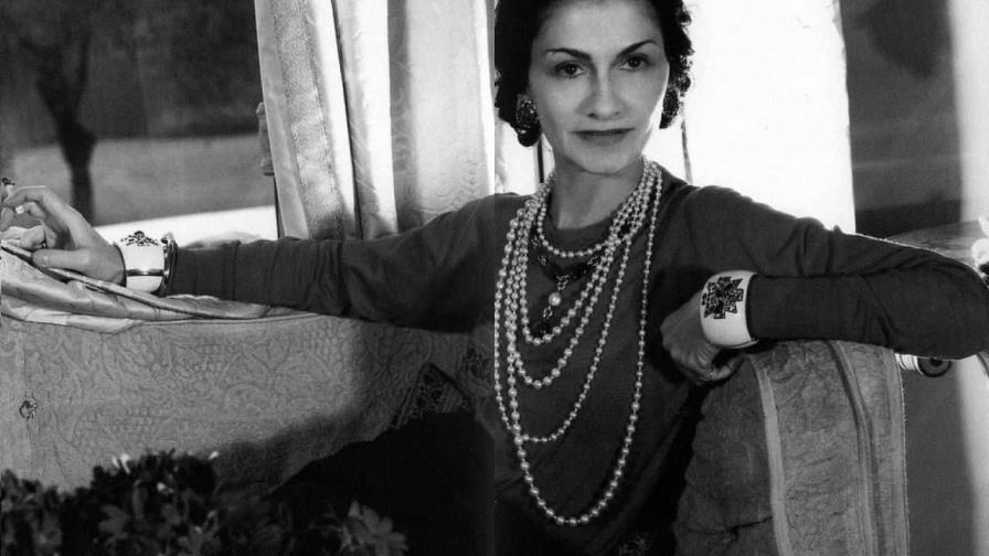 Palabra de diseñador: ellos han conquistado con sus creaciones y su filosofía de vida