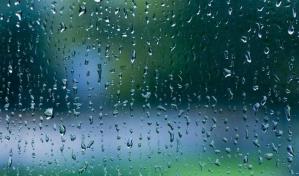 Sistema frontal dejar&aacute; lluvias dispersas en la tarde, seg&uacute;n Onamet