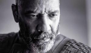 El Macbeth de Denzel Washington trasciende color y edad