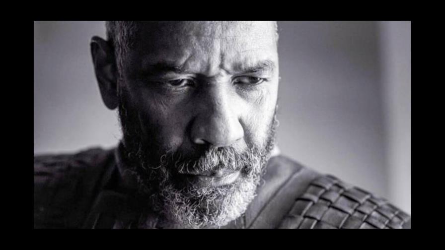 El Macbeth de Denzel Washington trasciende color y edad