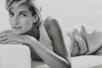 6 producciones para conocer la vida de la princesa Diana