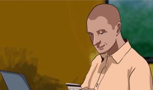 Si no te alcanza el dinero quizá no necesites gastar menos