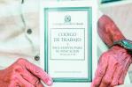 Comerciantes insisten hay que modificar el Código Laboral para eliminar preaviso y la cesantía