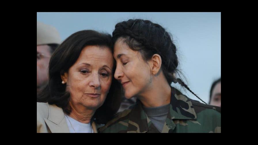 Un tribunal de EEUU ordena a las FARC indemnizar al hijo de Ingrid Betancourt con 36 millones de dólares