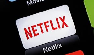 Netflix aumentará precios en EEUU y Canadá