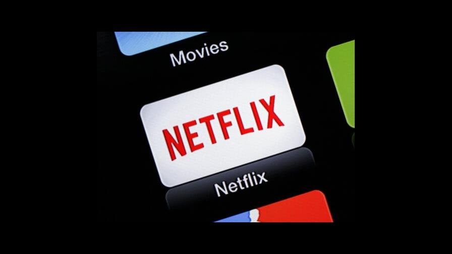 Netflix aumentará precios en EEUU y Canadá Netflix aumentará precios en EEUU y Canadá