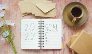 ¿Nuevo año, nuevo tú? Errores que cometes al plantearte una reinvención personal