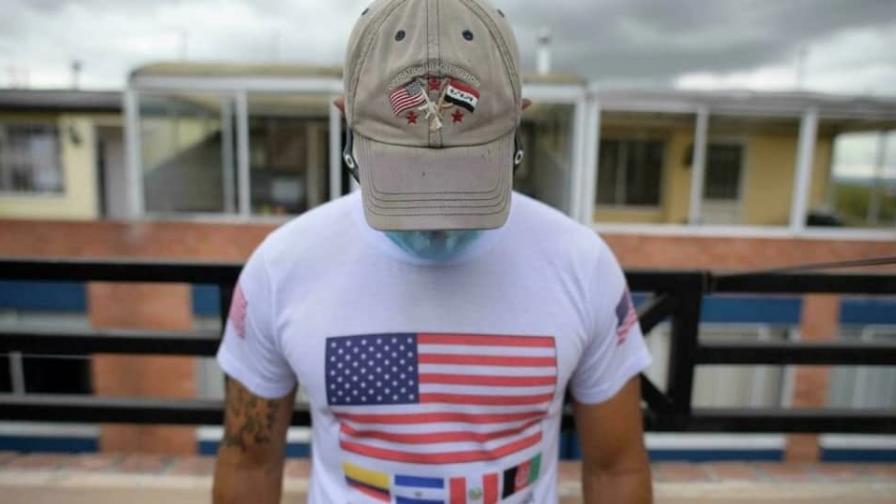 Exmilitares latinoamericanos, mano de obra barata para guerras en el Medio Oriente