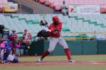 Criollos avanzan a final en Puerto Rico