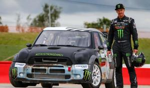 Dakar Future: ¿es posible un rally más ecológico?