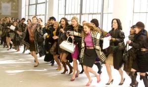 Cinco tips para sacarle provecho a las rebajas