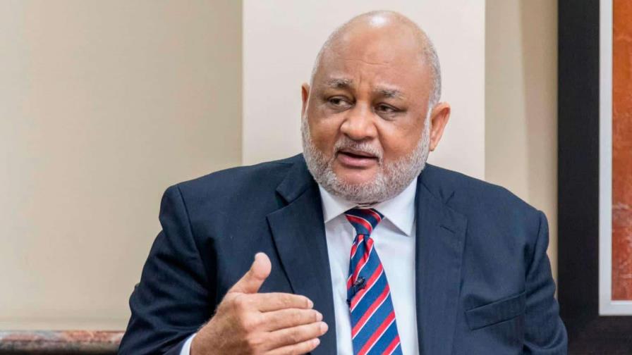 Fulcar dice que está presto al diálogo pero no negociará derecho a la educación Fulcar dice que está presto al diálogo pero no negociará derecho a la educación