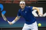 Tsitsipas asegura que Djokovic hace pasar por idiotas a la mayoría de tenistas Tsitsipas asegura que Djokovic hace pasar por idiotas a la mayoría de tenistas