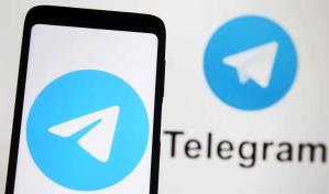 Telegram: cómo traducir cualquier mensaje sin salir de la aplicación