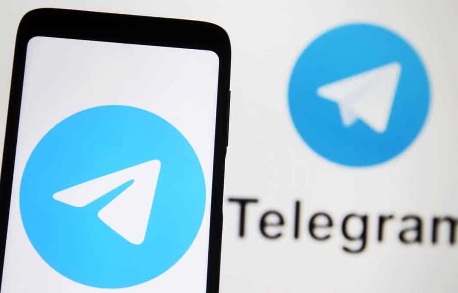 Telegram: cómo traducir cualquier mensaje sin salir de la aplicación