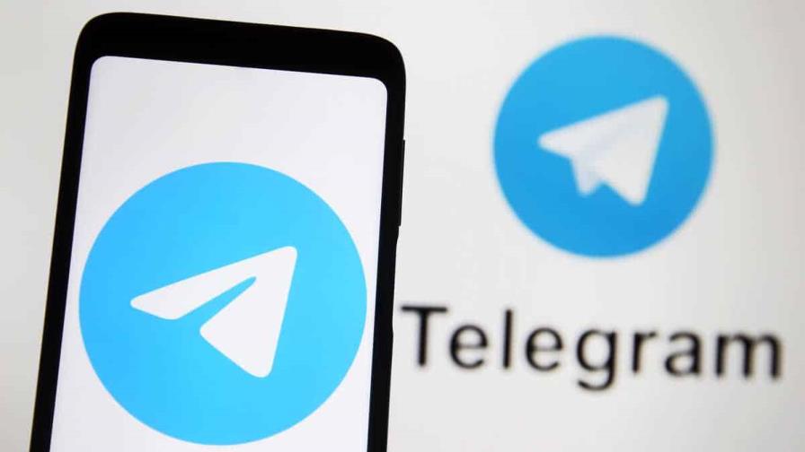 Telegram: cómo traducir cualquier mensaje sin salir de la aplicación Telegram: cómo traducir cualquier mensaje sin salir de la aplicación