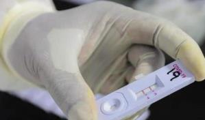 Autoridades evalúan pruebas COVID-19 puedan ser aplicadas en las farmacias, además de ser vendidas