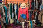 Seis tiendas de ropa de segunda mano que debes seguir en Instagram