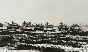 Rusia exige a EEUU y la OTAN una respuesta sobre Ucrania