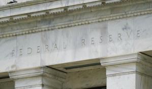 Biden postula a 3 para junta de la Fed