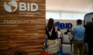 La productividad laboral en A. Latina no llega a su potencial, lastrada por informalidad